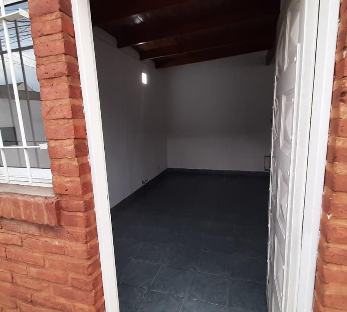 Venta Dos PH en Bloque San Miguel Apto Credito 3