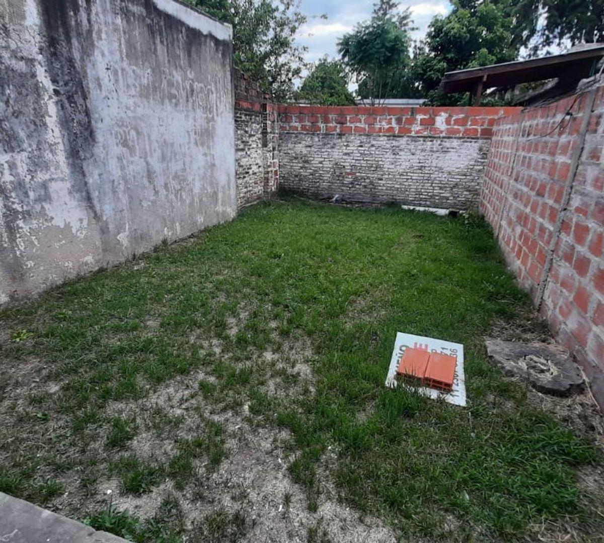 Venta Dos PH en Bloque San Miguel Apto Credito 1