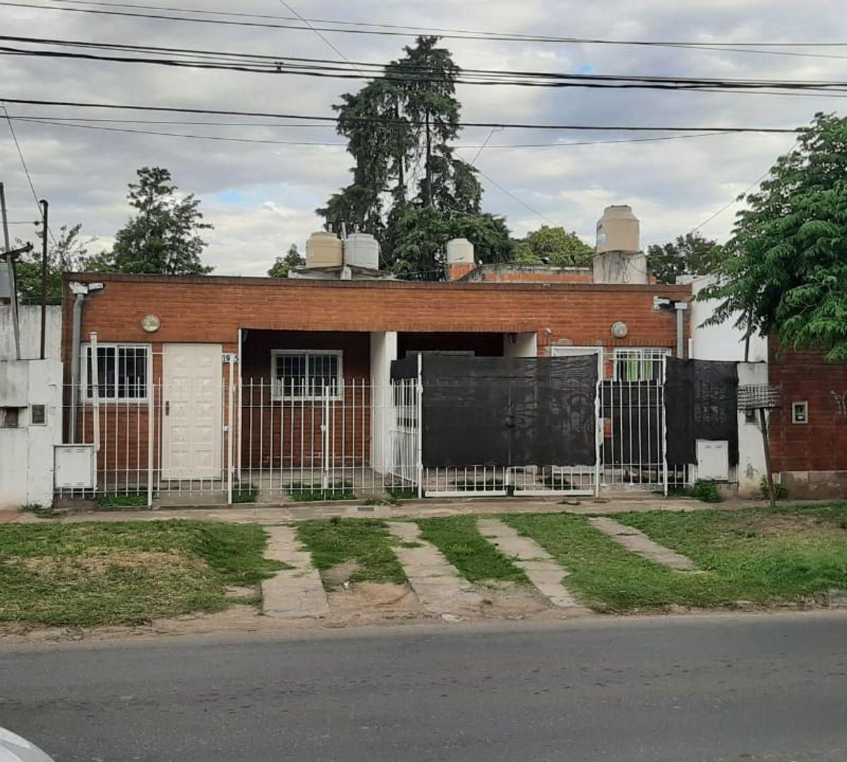 Venta Dos PH en Bloque San Miguel Apto Credito 2