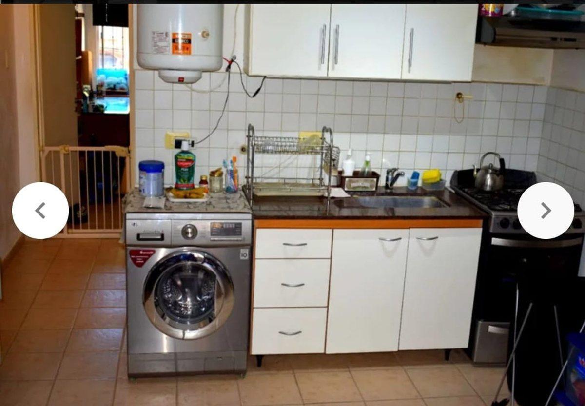 Venta Excelente PH 3 Amb San Miguel - Apto Credito 3