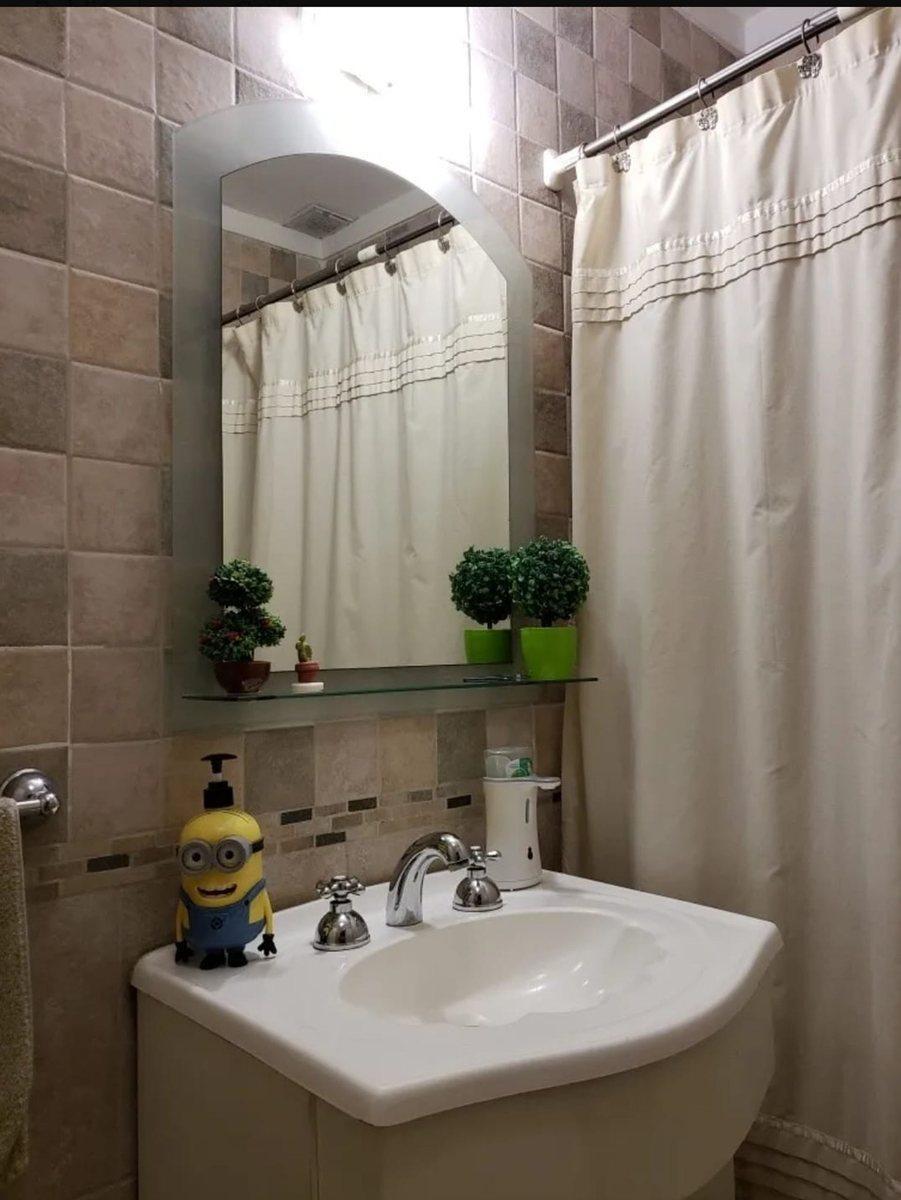 Venta Excelente PH 3 Amb San Miguel - Apto Credito 1