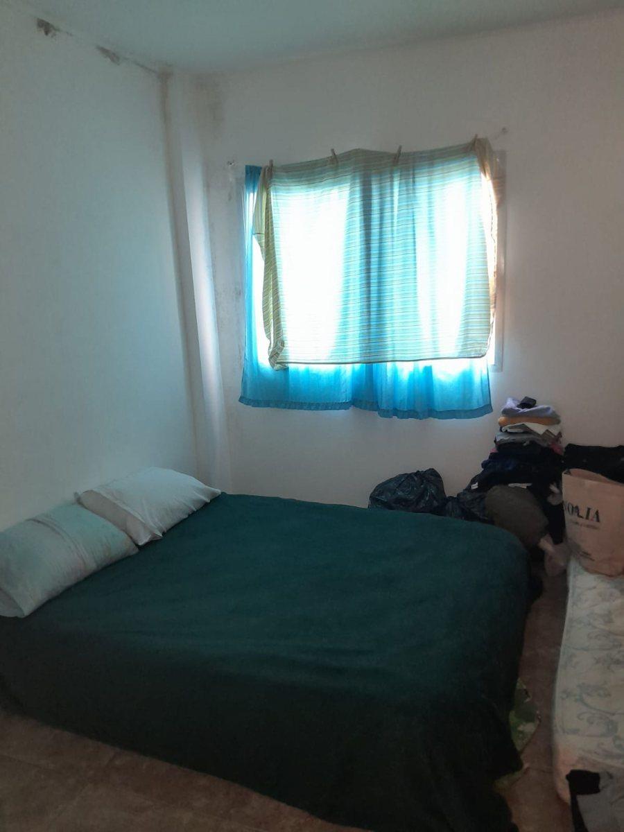 Venta Depto 2amb Gran Z/ Jose C. Paz Apto Credito 2