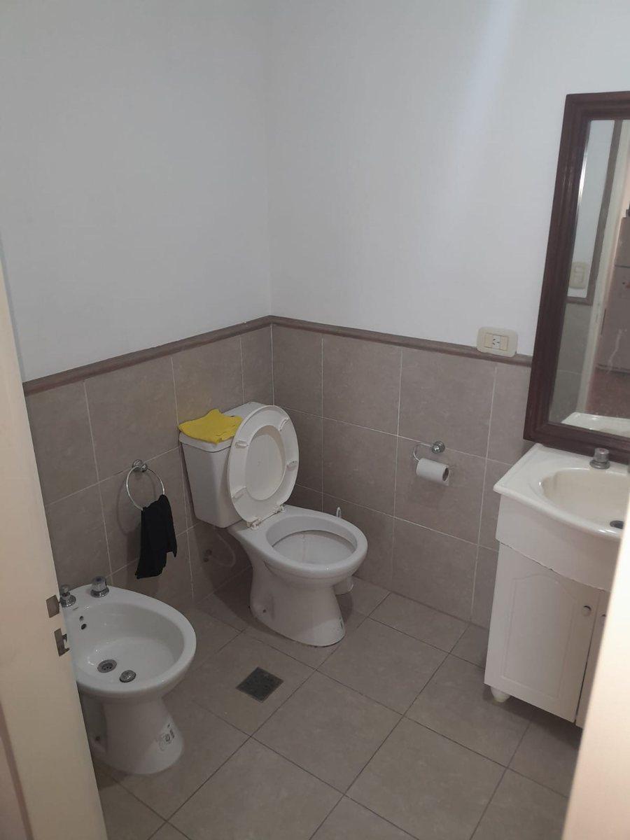 Venta Depto 2amb Gran Z/ Jose C. Paz Apto Credito 3