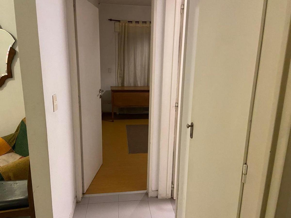 Venta de Dto 4 Amb. San Miguel Centro Apto Credito 3