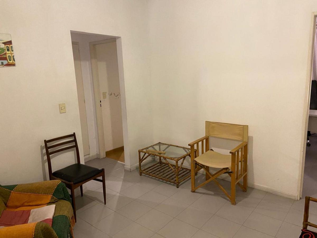Venta de Dto 4 Amb. San Miguel Centro Apto Credito 1