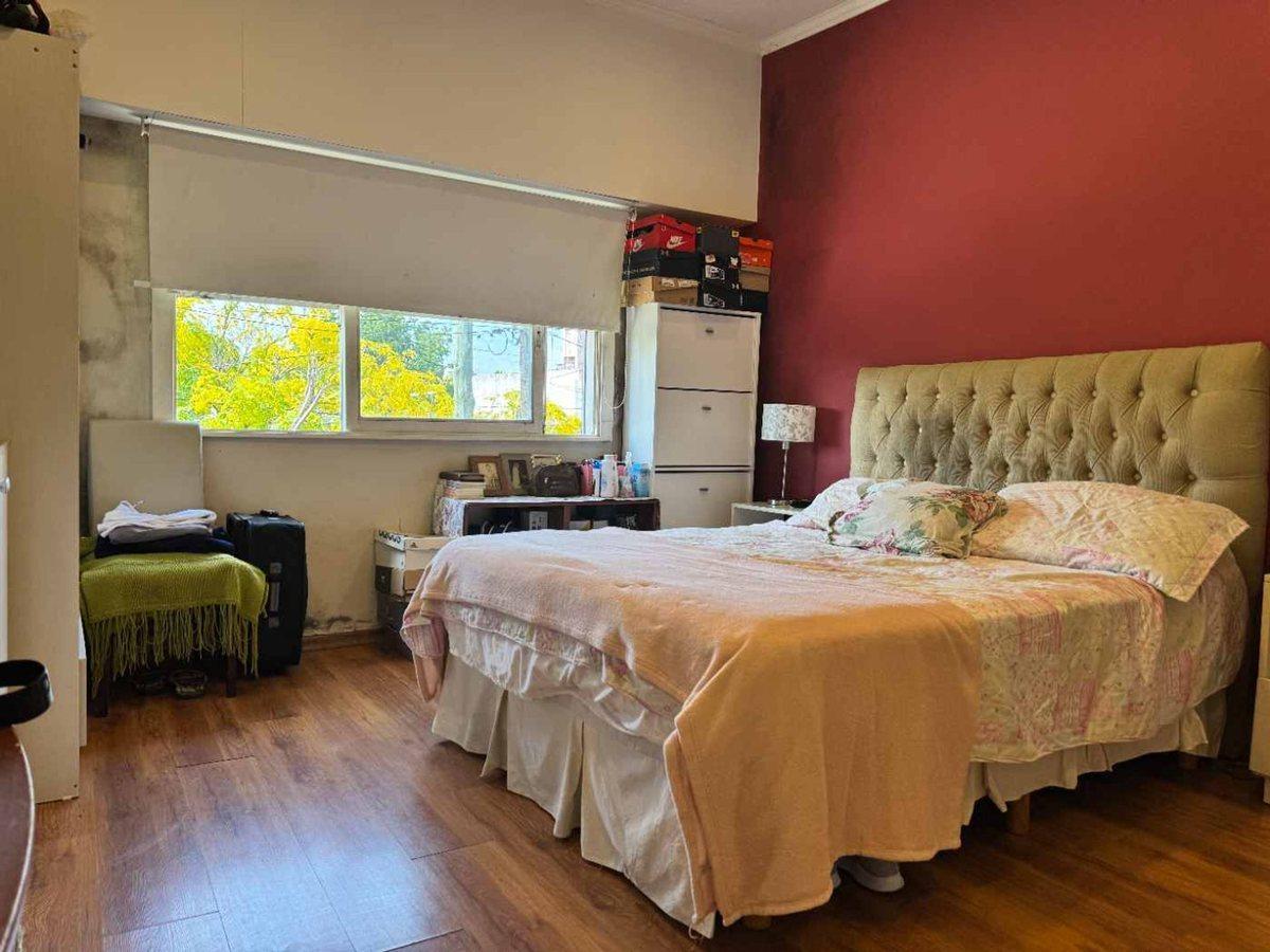 Venta Departamento 3 Amb. Hurlingham Villa Club 2