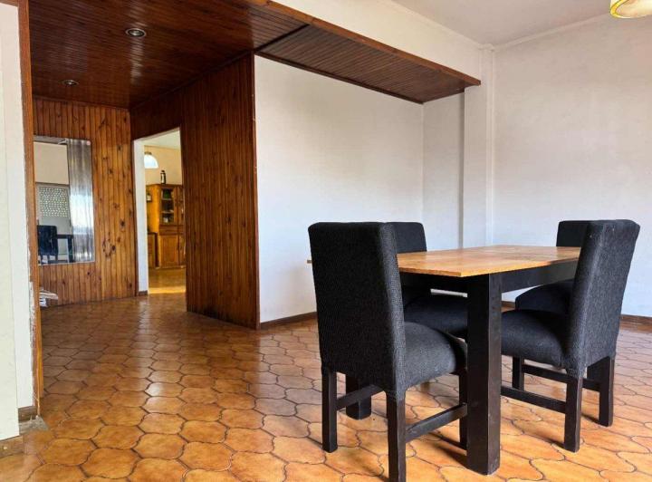 VENTA EN BLOCK DPTO 3 AMB + LOCAL + COCHERA 4
