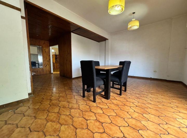 VENTA EN BLOCK DPTO 3 AMB + LOCAL + COCHERA 1