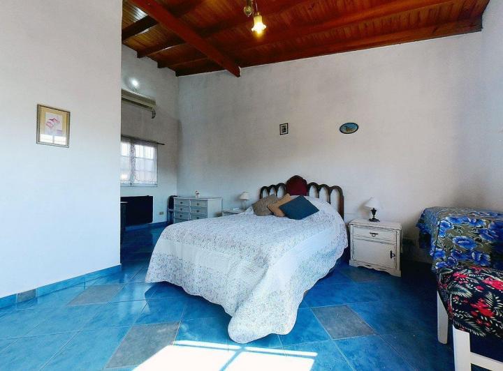 Casa en venta 4 ambientes san miguel 2