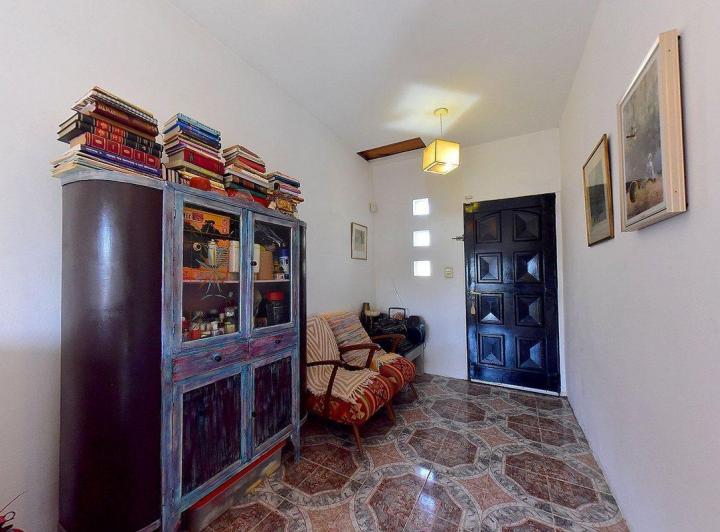 Casa en venta 4 ambientes san miguel 3