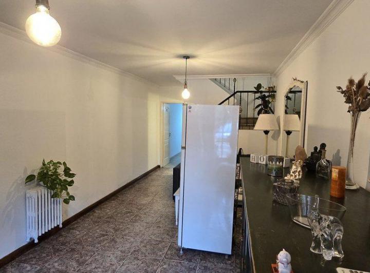 TRIPLEX VENTA PATIO GARAJE SAN MIGUEL 1