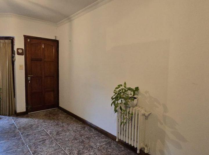TRIPLEX VENTA PATIO GARAJE SAN MIGUEL 4