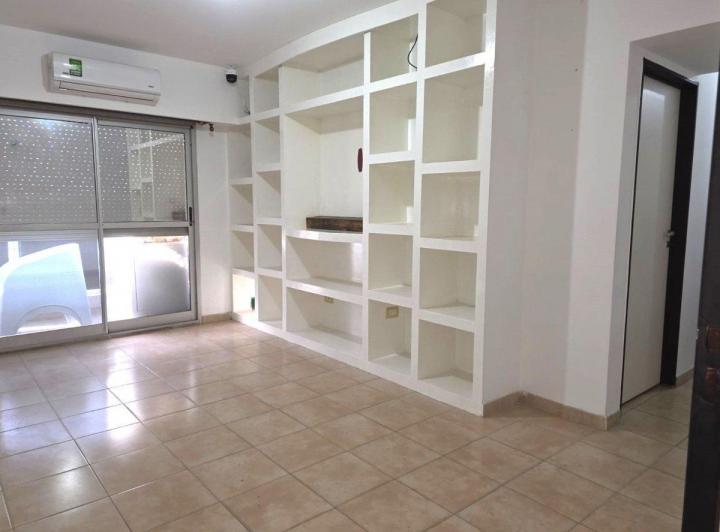 VENTA DPTO 3 AMB PARQUE AVELLANEDA AP CRED 1