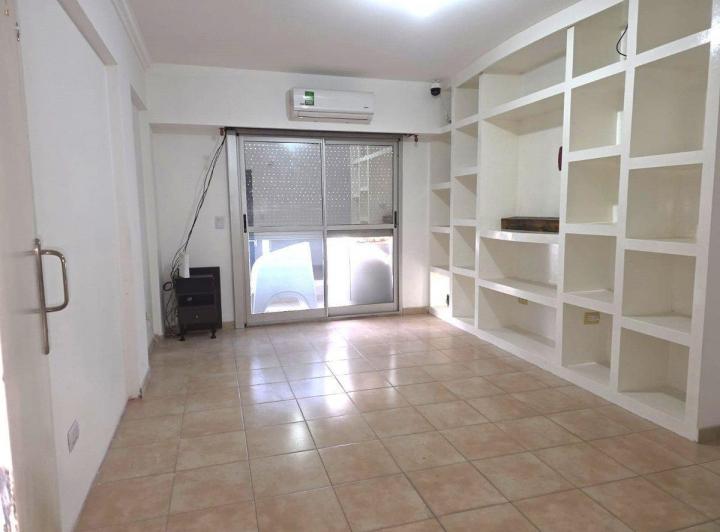 VENTA DPTO 3 AMB PARQUE AVELLANEDA AP CRED 2