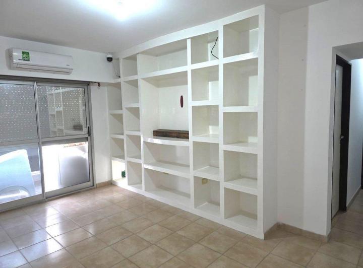 VENTA DPTO 3 AMB PARQUE AVELLANEDA AP CRED 5