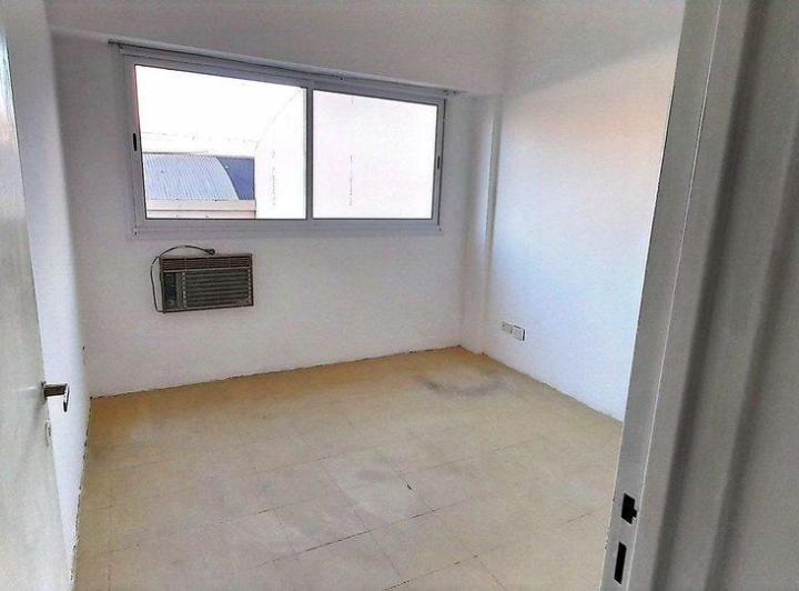 VENTA DEPTO 2 AMB. RODRIGUEZ PEÑA 1200 SAN MIGUEL 3