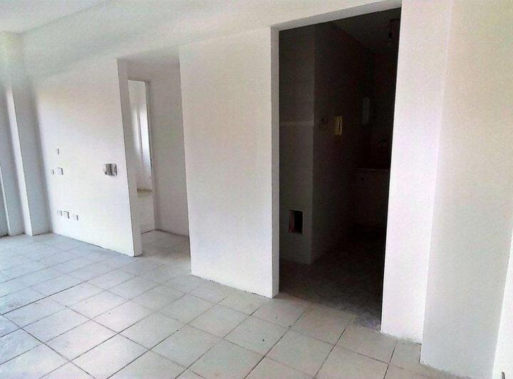 VENTA DEPTO 2 AMB. RODRIGUEZ PEÑA 1200 SAN MIGUEL 1