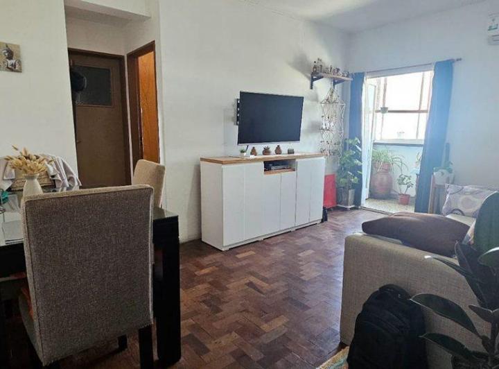 VENTA DEPARTAMENTO 2 AMBIENTES CENTRO SAN MIGUEL 3
