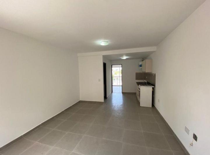 VENTA DEPTO 2 AMB. A ESTRENAR JOSÉ C. PAZ 4