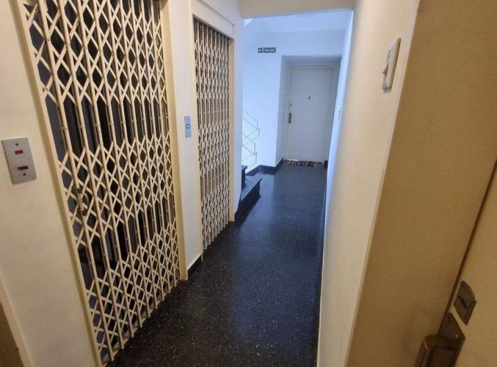 VENTA DEPARTAMENTO 2 AMB, FLORES 3