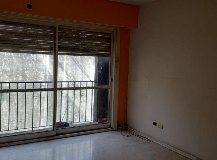 VENTA DEPARTAMENTO 2 AMB, FLORES 1