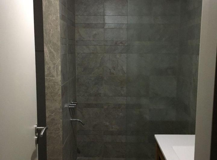 VENTA DEPARTAMENTO 2 AMBIENTES CON COCHERA 3