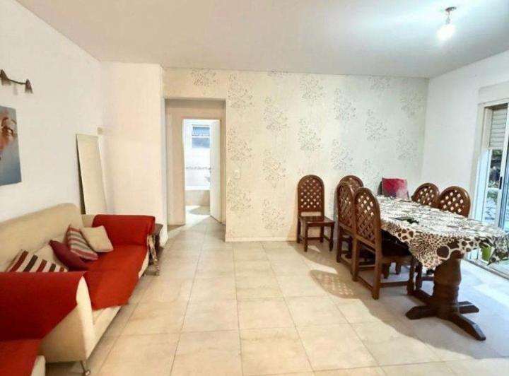 VENTA DEPTO 3 AMB C/COCHERA CENTRO SAN MIGUEL PERM 3