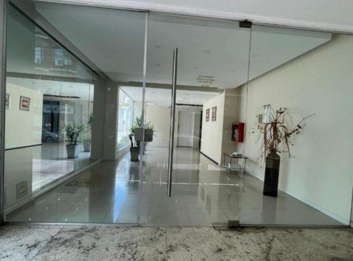 VENTA DEPTO 3 AMB C/COCHERA CENTRO SAN MIGUEL PERM 2
