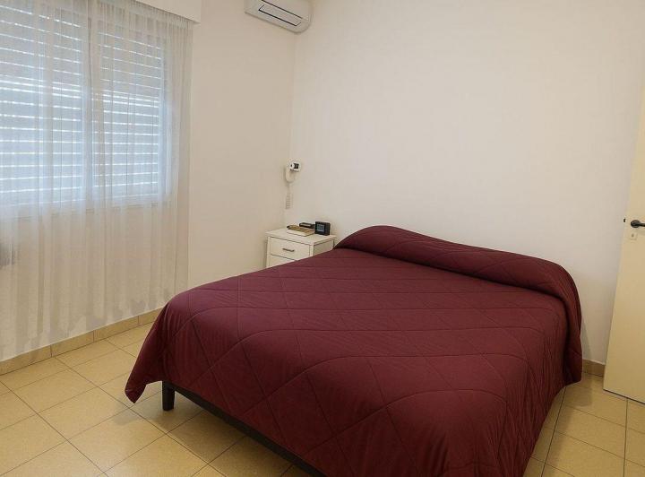 VENTA CASA GRAN LOTE APTA CREDITO IDEAL INVERSOR 4