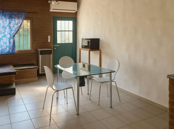 VENTA CASA GRAN LOTE APTA CREDITO IDEAL INVERSOR 3