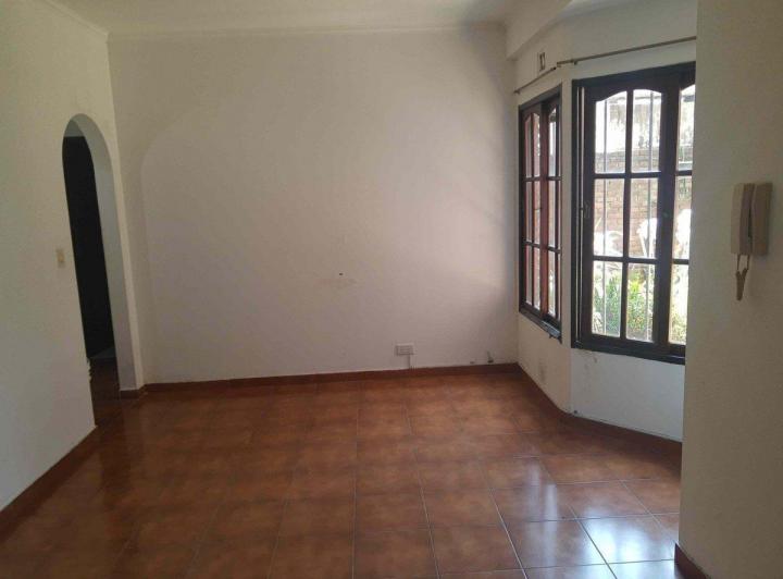 VENTA DEPARTAMENTO 2AMB SAN MIGUEL APTO CREDITO/PB 5
