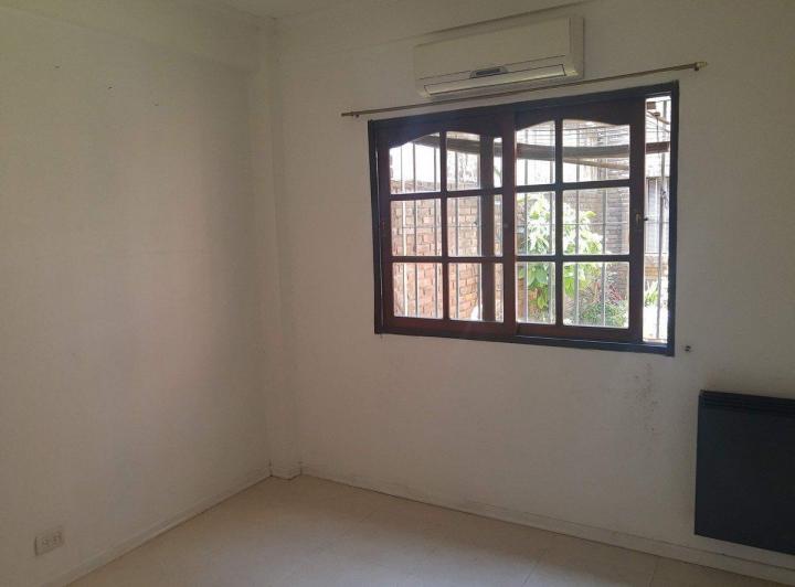 VENTA DEPARTAMENTO 2AMB SAN MIGUEL APTO CREDITO/PB 3