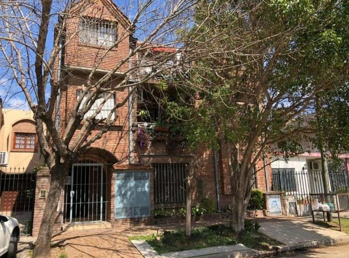 VENTA DEPARTAMENTO 2AMB SAN MIGUEL APTO CREDITO/PB 2
