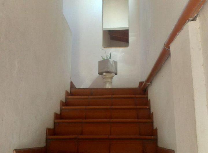 VENTA DEPARTAMENTOS 3AMB/2 UNID. + 3 LOCALES JCP 5