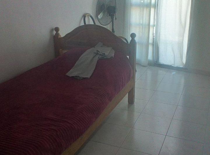 VENTA DEPARTAMENTOS 3AMB/2 UNID. + 3 LOCALES JCP 2