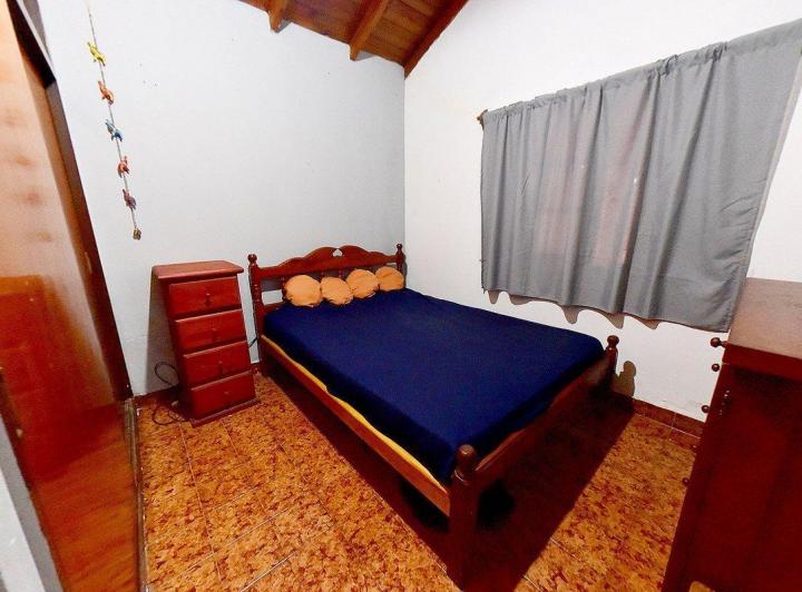Casa 4 Amb san miguel cochera y quincho credito 3