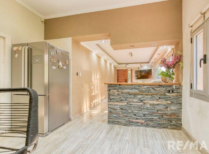 VENTA DE CASA EN BARRIO SAN IGNACIO 3