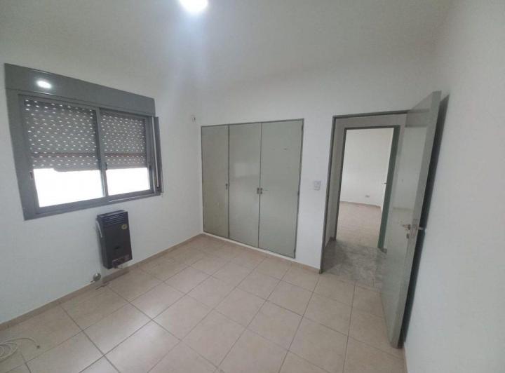 VENTA DPTO 4 AMBIENTES SAN MIGUEL con lavadero 5