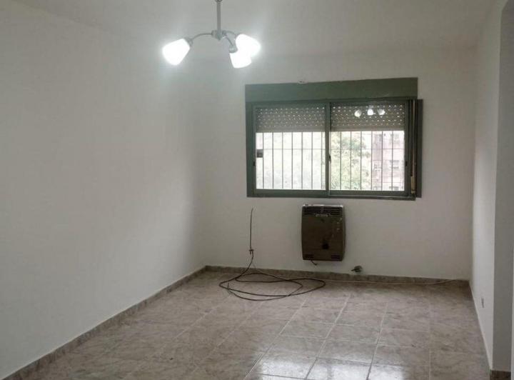 VENTA DPTO 4 AMBIENTES SAN MIGUEL con lavadero 2