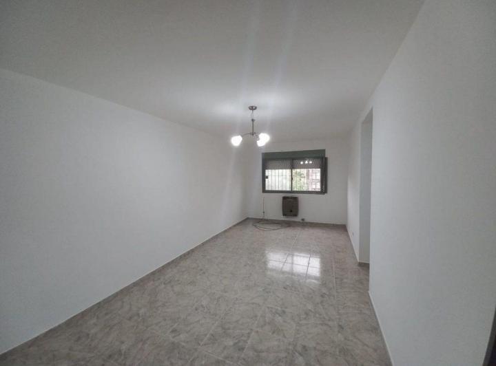 VENTA DPTO 4 AMBIENTES SAN MIGUEL con lavadero 3