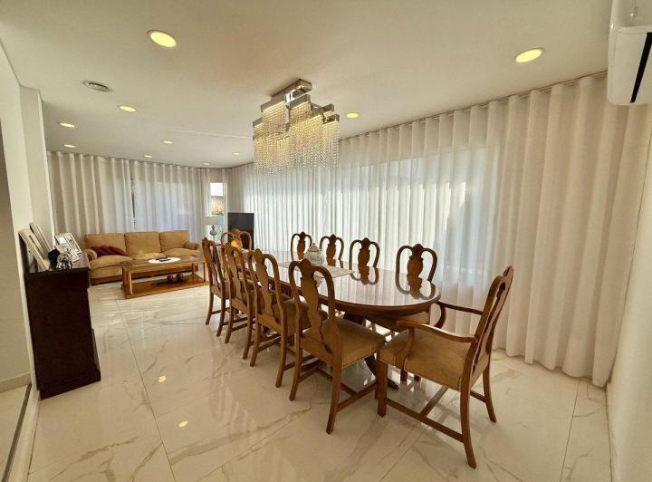 VENTA DE CASA EN BARRIO SAN MIGUEL DE GHISO 4