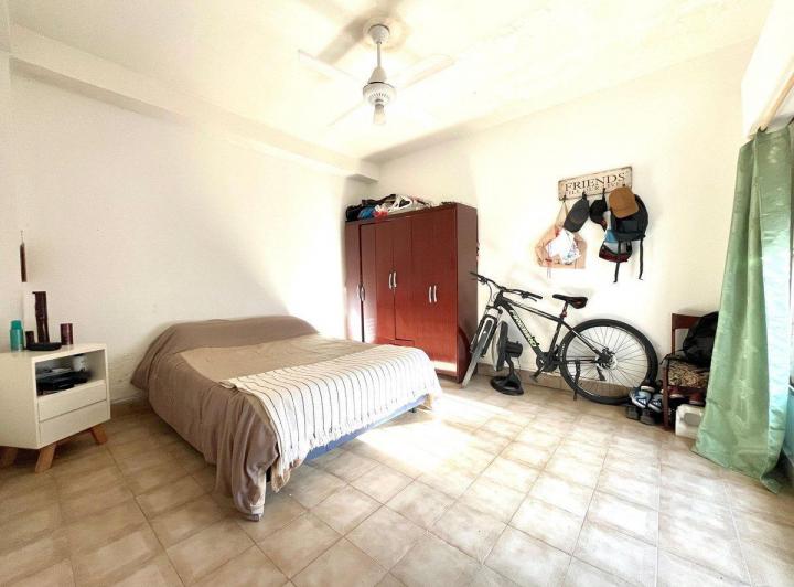 VENTA CASA 2 DORMITORIOS SAN MIGUEL 5