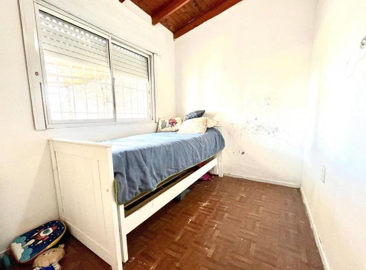 VENTA CASA 2 DORMITORIOS SAN MIGUEL 4