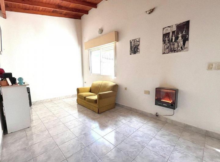 VENTA CASA 2 DORMITORIOS SAN MIGUEL 3