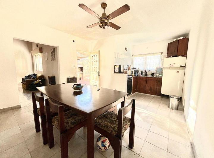 VENTA CASA 2 DORMITORIOS SAN MIGUEL 2