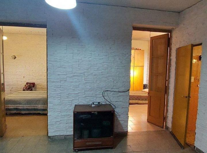 VENTA PH 3 AMBIENTES CON PATIO, SAN MIGUEL 3