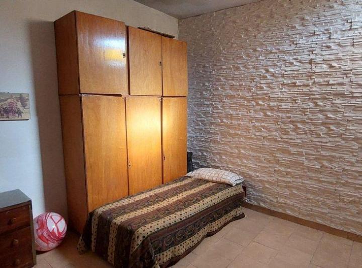 VENTA PH 3 AMBIENTES CON PATIO, SAN MIGUEL 5