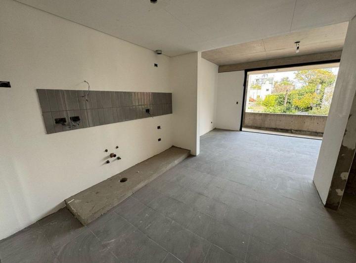 VENTA DPTO 2 AMB  70 M2 ESTRENAR SAAVEDRA PREMIUM 3