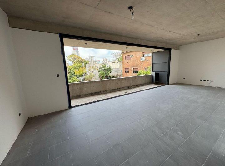 VENTA DPTO 2 AMB  70 M2 ESTRENAR SAAVEDRA PREMIUM 2