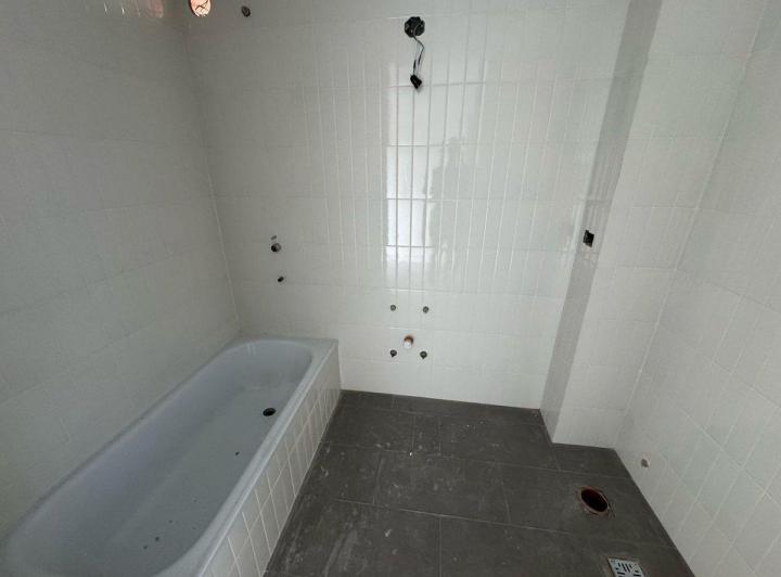 VENTA DPTO 2 AMB  70 M2 ESTRENAR SAAVEDRA PREMIUM 5